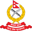 Nepal Police