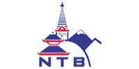 NTB Logo