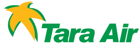 Tara Air Logo