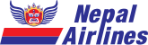 Nepal Airlines Logo