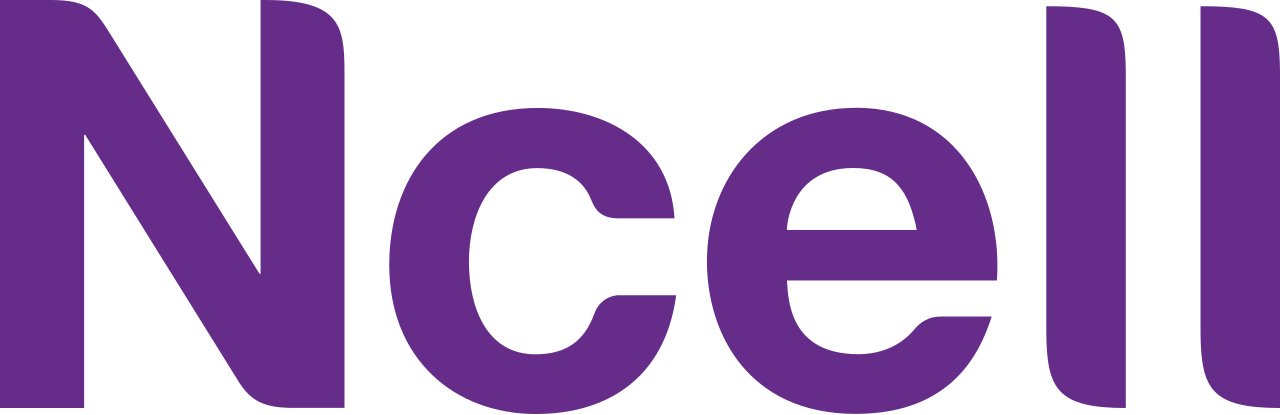 Ncell