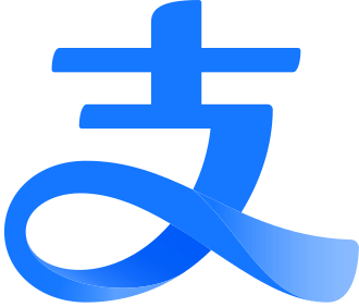 Alipay+ Logo