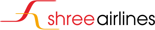 Shree Airlines Logo