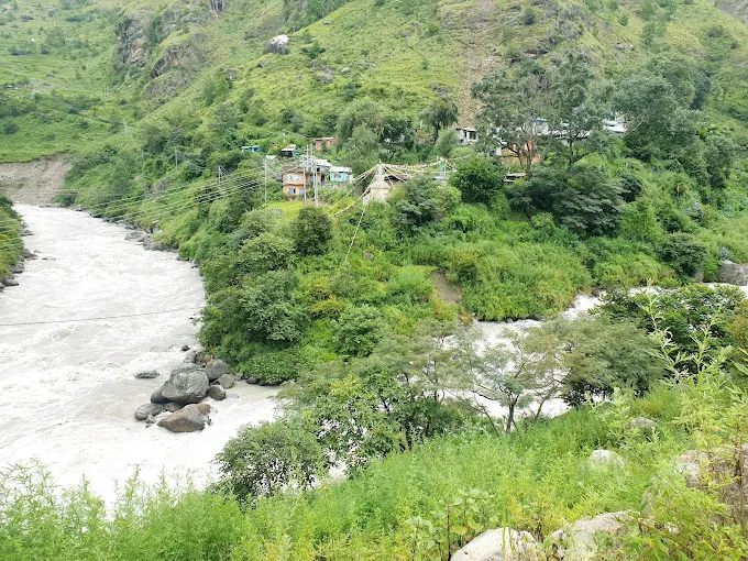 Syafru