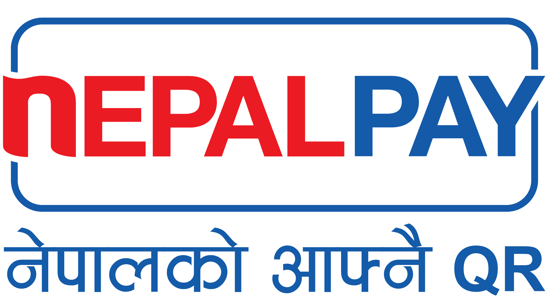 NepalPay Logo